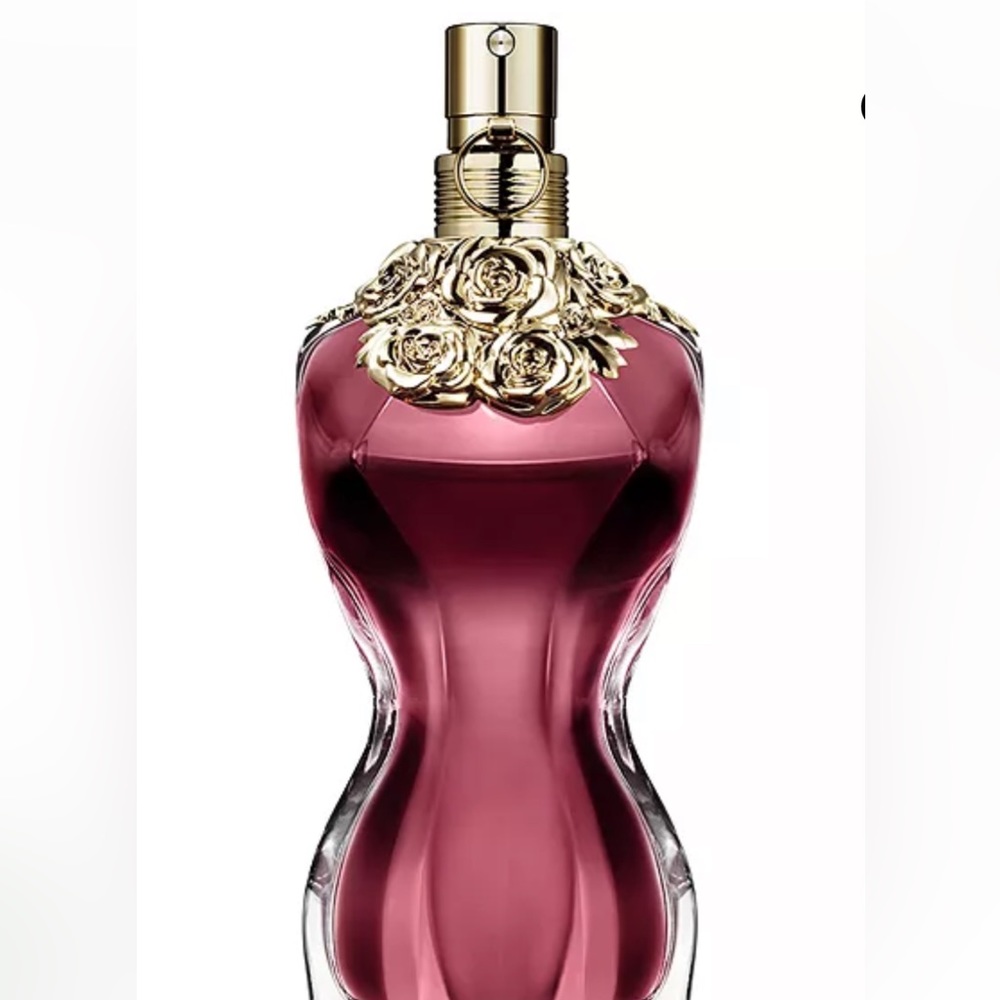 Jean Paul Gaultier La Belle EDP